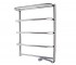 Полотенцесушитель QTAP STANDARD QTSTNDP5500700RESH QTSTNDP5500700RESH