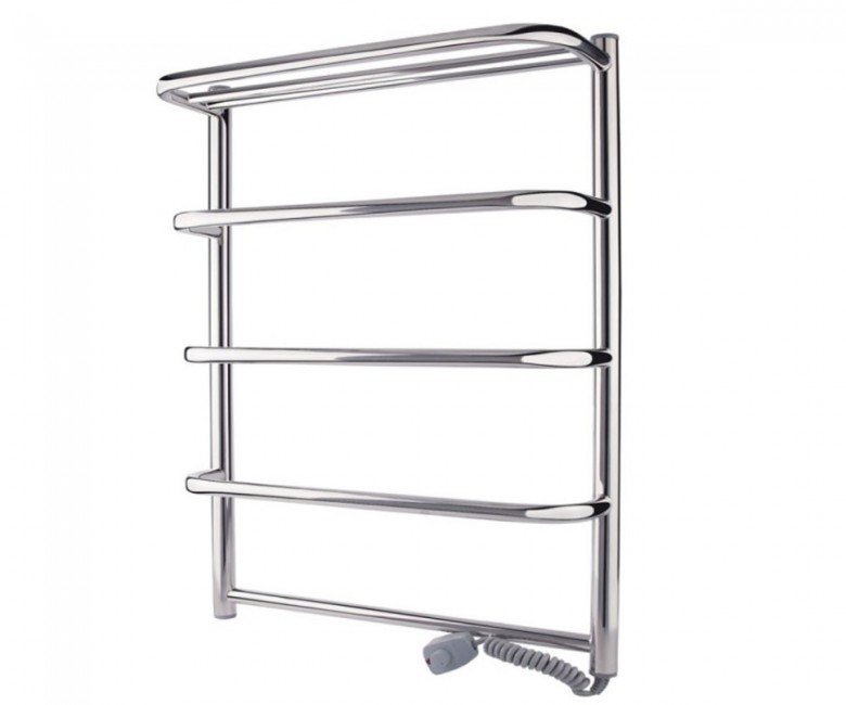 Полотенцесушитель QTAP STANDARD QTSTNDP5500700RESH QTSTNDP5500700RESH