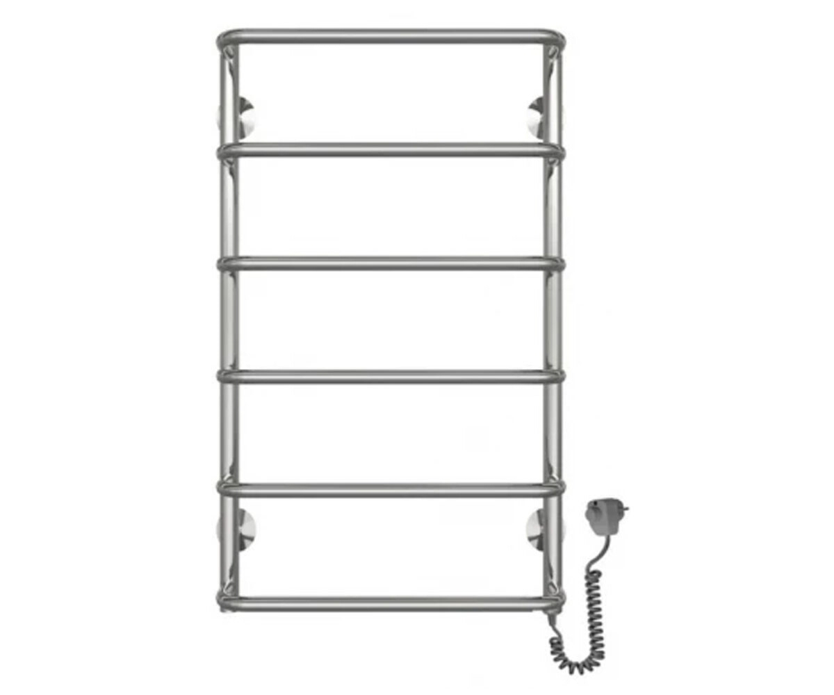 Рушникосушка QTAP STANDARD QTSTNDP6500800RE QTSTNDP6500800RE