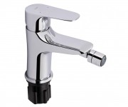 QTAP СВІТАВА QTSV2011107C змішувач для біде QTAP  QTSV2011107C