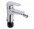 QTAP СВІТАВА QTSV2011107C змішувач для біде QTAP  QTSV2011107C QTSV2011107C