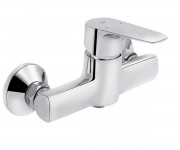QTAP СВІТАВА QTSV4011107C змішувач для душу QTAP  QTSV4011107C