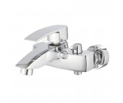 Змішувач з набором QTAP SWAN ECO QTSWA259CRM45534