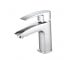 Змішувач для раковини QTAP SWAN ECO QTSWA270CRM45532 QTSWA270CRM45532