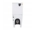 Унитаз напольный Qtap Swan Eco Ultra Quiet с сидением Soft-close 640x360x835 мм QTSWA27W48748 White  QTSWA27W48748:Фото 8