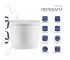 Унитаз подвесной Qtap Taurus Ultra Quiet 515×360×350 мм, White, с сиденьем Slim Duroplast / Soft-close / Quick Release QTTAU26W4