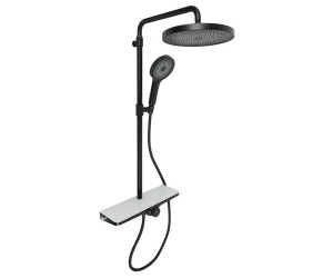 Душова система QTAP TAURUS QTTAU51103VKOB