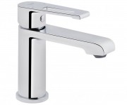 Змішувач для умивальника QTAP TERN QTTER1061102C