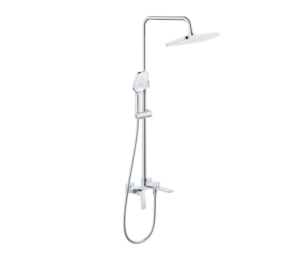 Душова система  QTAP TERN QTTER1112CRM47592 QTTER1112CRM47592