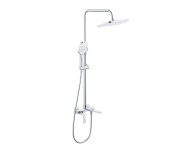 Душова система  QTAP TERN QTTER1112CRM47592