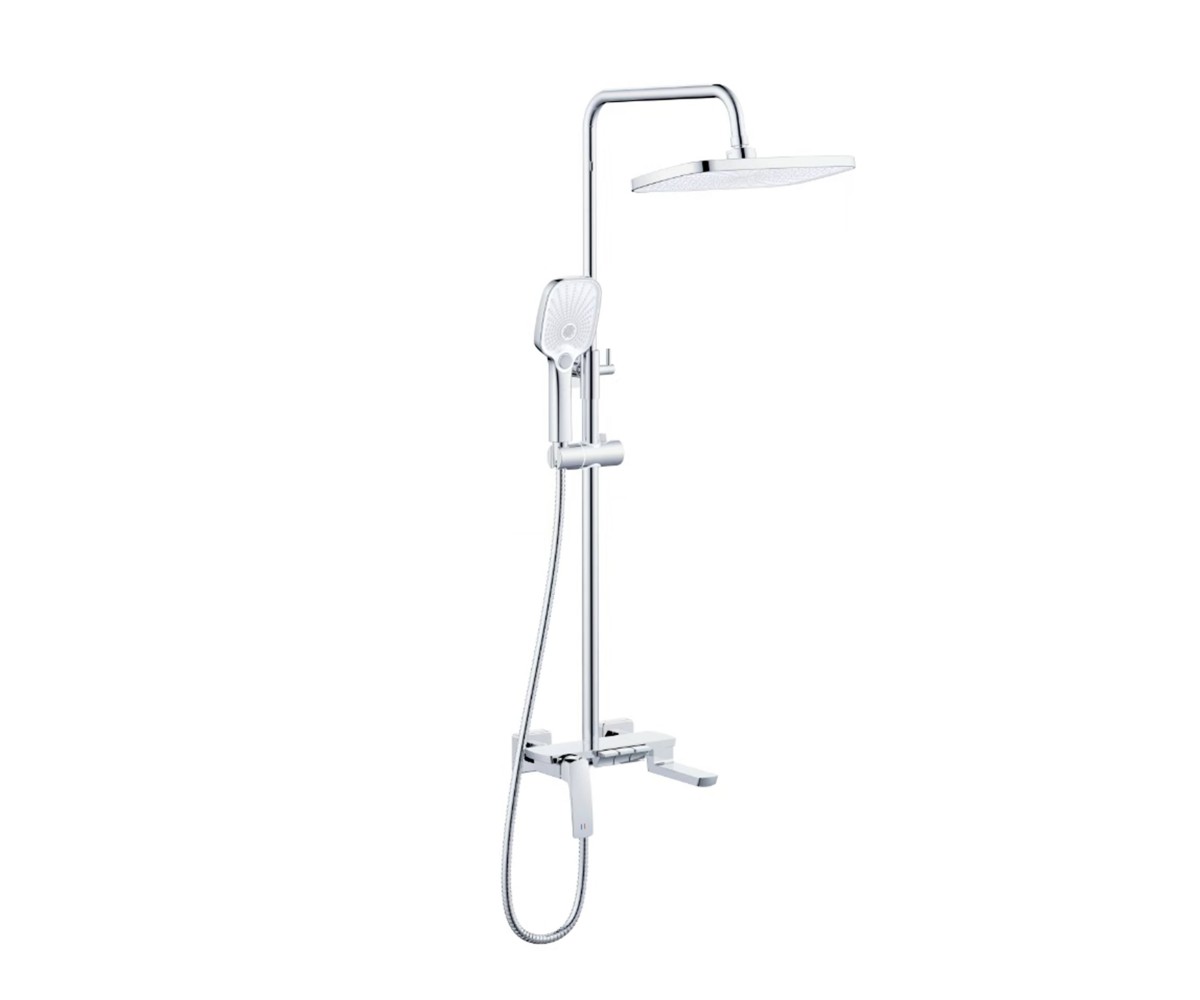 Душова система  QTAP TERN QTTER111CRM47591 QTTER111CRM47591