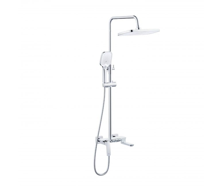Душова система  QTAP TERN QTTER111CRM47591 QTTER111CRM47591