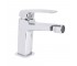 Змішувач для биде Qtap Tern QTTER255CRM47589 Chrome QTAP  QTTER255CRM47589 QTTER255CRM47589