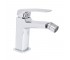 Смеситель для биде Qtap Tern QTTER255CRM47589 Chrome  QTTER255CRM47589:Фото 3