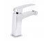 Смеситель для биде Qtap Tern QTTER255CRM47589 Chrome  QTTER255CRM47589:Фото 4