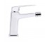 Смеситель для биде Qtap Tern QTTER255CRM47589 Chrome  QTTER255CRM47589:Фото 5