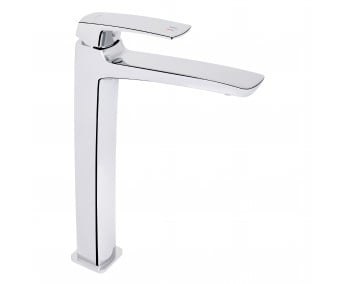 Змішувач високий  TERN QTTER269CRM47585