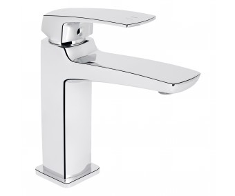 Змішувач для раковини TERN QTTER2701CRM47584