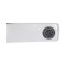 Смеситель для раковины  TERN QTTER2701CRM47584:Фото 6