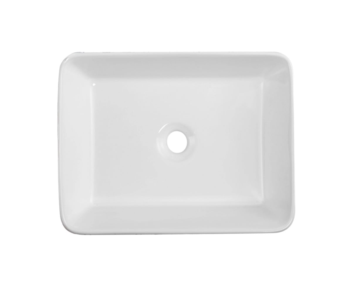 Комплект Qtap Tern Marble 3 в 1: унитаз подвесной Ultra Quiet + биде подвесное + раковина накладная QTTERMR49164  QTTERMR49164:Ф