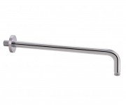 Душевой кронштейн QTAP TRUBICE QTTRB400OC