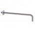 Q-TAP TRUBICE QTTRB400OC душовий кронштейн QTAP ТРУБІС QTTRB400OC QTTRB400OC