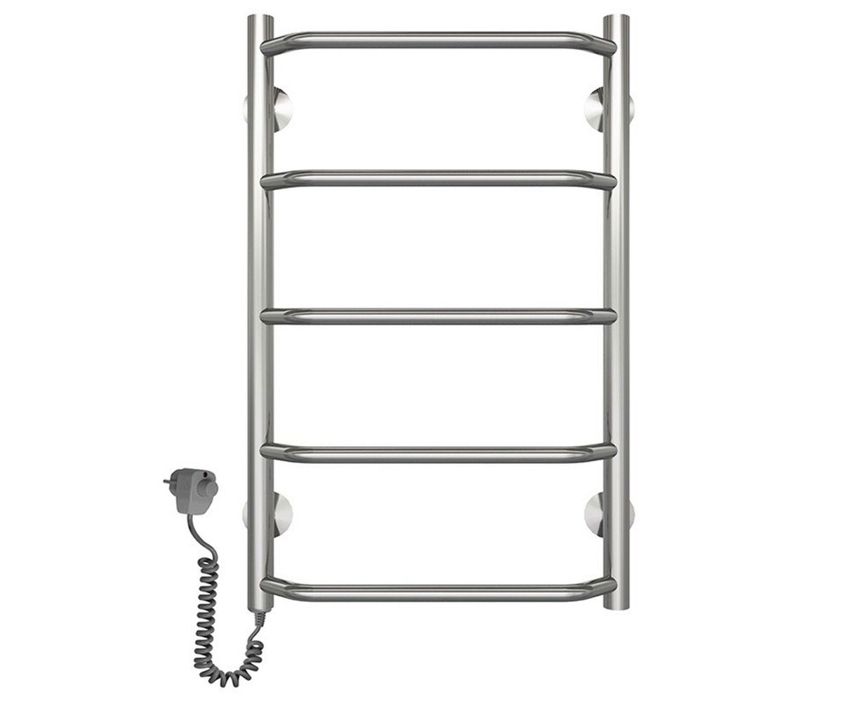 Рушникосушка QTAP TRAPEZIUM QTTRPZP5500*500LE QTTRPZP5500*500LE