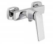 Змішувач для душу QTAP VLASTA QTVLA4028102C