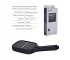 Комплект для душа  VOTICE QTVOT6442T105NKB47687:Фото 8