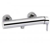 Змішувач для душу QTAP ZDENEK QTZDN4032102C
