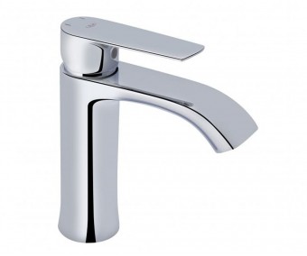 Смеситель для раковины ZELNAVA QTZELN1050101C