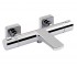 Смеситель с термостатом QTAP VOTICE QVTC30T105GC QVTC30T105GC