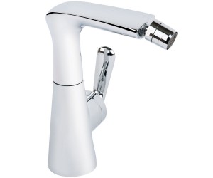 Змішувач для біде QTAP SAVIO SAVIO-001A CRM