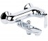 Змішувач для ванни QTAP SAVIO SAVIO-006 CRM SAVIO-006 CRM