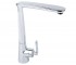 Змішувач для кухні QTAP SAVIO SAVIO-007 CRM SAVIO-007 CRM