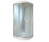 Душевой бокс 90х90 см QTAP  SB9090.1 SAT SB9090.1 SAT