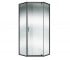 Пятикутна кабіна 90х90 см QTAP SCORPIO SCOBLA10995AC6 SCOBLA10995AC6