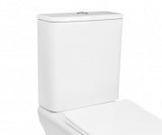 Бачок підлогового унітаза QTAP KALAO SD00050599