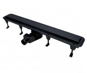 Душовий канал 81,5 см QTAP STANDARD STANBLA50800304