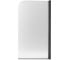 Ширма распашная правосторонняя QTAP STANDARD STDBLM407513APR STDBLM407513APR