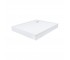 Душовий піддон 100x80x12 см QTAP TERN TERN301812C TERN301812C