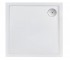 Піддон з сифоном 80х80 см QTAP TERN TERN308812 TERN308812