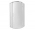 Кутова кабіна 90х90 см QTAP VIRGO VIRCRM1099AC8 VIRCRM1099AC8