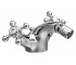 Змішувач для біде QUARANTA MARTINA 01.131-CHROME 01.131-CHROME