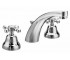 Смеситель на три отверстия QUARANTA MARTINA 01.135-CHROME 01.135-CHROME