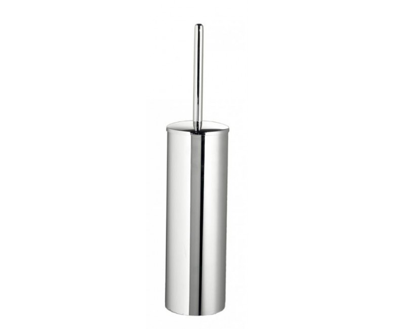 Туалетный ершик QUARANTA MINY ABM20-CHROME ABM20-CHROME