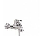 Смеситель для ванны QUARANTA JOLLY JL056-CHROME