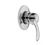 Змішувач для душу QUARANTA JOLLY JL060-CHROME