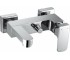 Змішувач для ванни QUARANTA MAITE ME056-CHROME ME056-CHROME