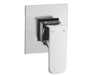 Смеситель для душа QUARANTA MAITE ME060-CHROME